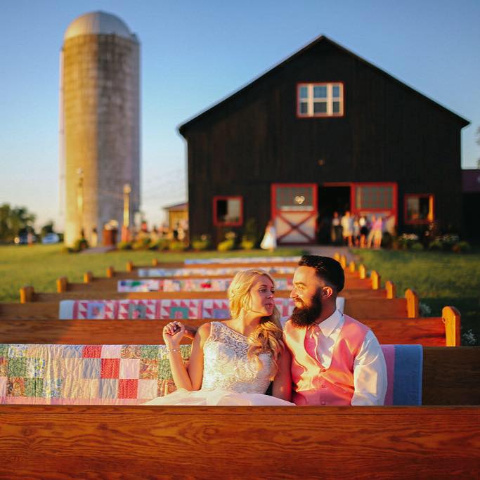 Wedding Barn Kentucky, Wedding, Rustic Wedding, Farm Wedding, Wedding Planning, Wedding Venue, Wedding Dress