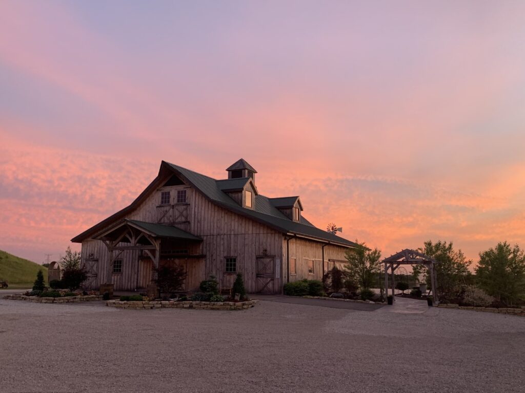 Wedding Barn, Barn, Wedding, Rustic, Vintage, Farm Wedding, Lockport, Illinois, Wedding Planning, Wedding Venue, Wedding Reception, Bride, Groom, Event, Reception, wedding dress, wedding decor, outdoor wedding, garden wedding, wedding venue owner, venue owner, country wedding