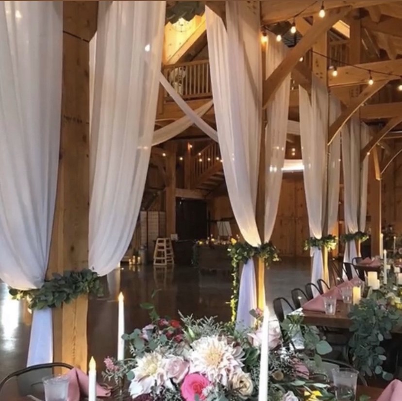 Wedding Barn, Barn, Wedding, Rustic, Vintage, Farm Wedding, Lockport, Illinois, Wedding Planning, Wedding Venue, Wedding Reception, Bride, Groom, Event, Reception, wedding dress, wedding decor, outdoor wedding, garden wedding, wedding venue owner, venue owner, country wedding