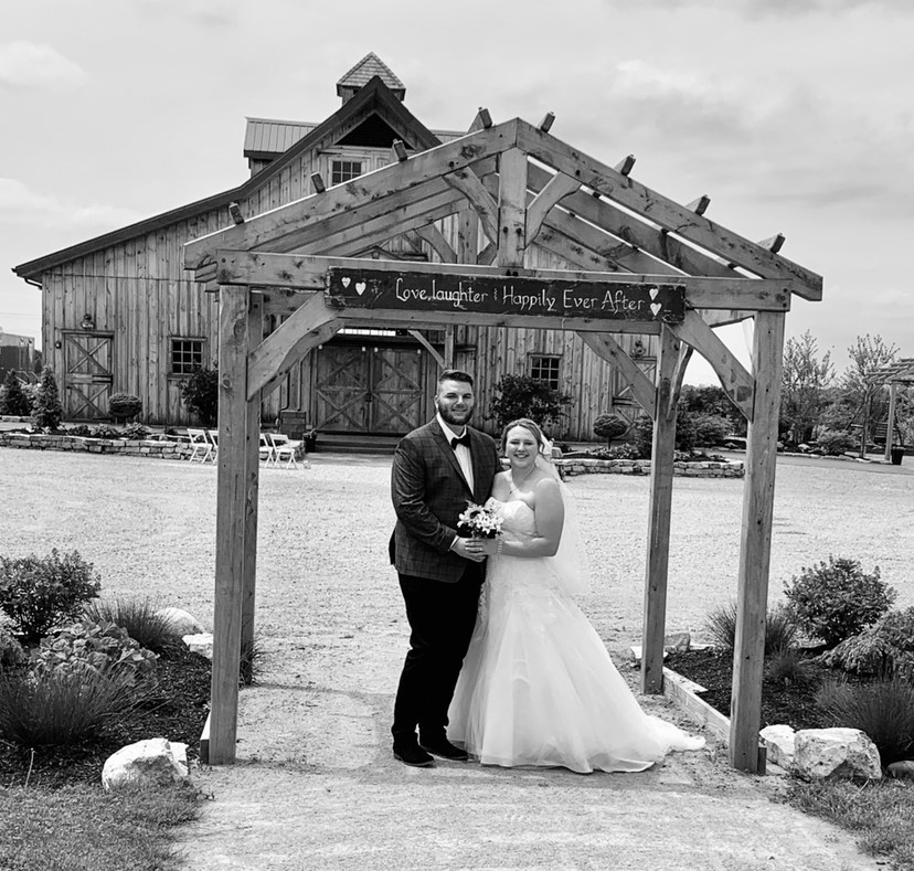 Wedding Barn, Barn, Wedding, Rustic, Vintage, Farm Wedding, Lockport, Illinois, Wedding Planning, Wedding Venue, Wedding Reception, Bride, Groom, Event, Reception, wedding dress, wedding decor, outdoor wedding, garden wedding, wedding venue owner, venue owner, country wedding