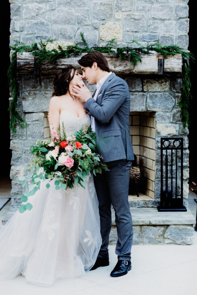 Barn Wedding, Tennessee Wedding, Tennessee Bride, Farm Wedding, Rustic Wedding, Wedding Venue, Cedar Hill, Country Wedding, Vintage Wedding, Elegant, Decor, Reception, Ceremony, Bride, Groom, Wedding Dress, Wedding Planning, Southern Wedding, Southern Bride, Wedding Ring, Engaged, Engagement Party, Rehearsal Dinner