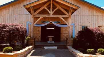 Wedding Barn, Barn, Wedding, Rustic, Vintage, Farm Wedding, Lockport, Illinois, Wedding Planning, Wedding Venue, Wedding Reception, Bride, Groom, Event, Reception, wedding dress, wedding decor, outdoor wedding, garden wedding, wedding venue owner, venue owner, country wedding