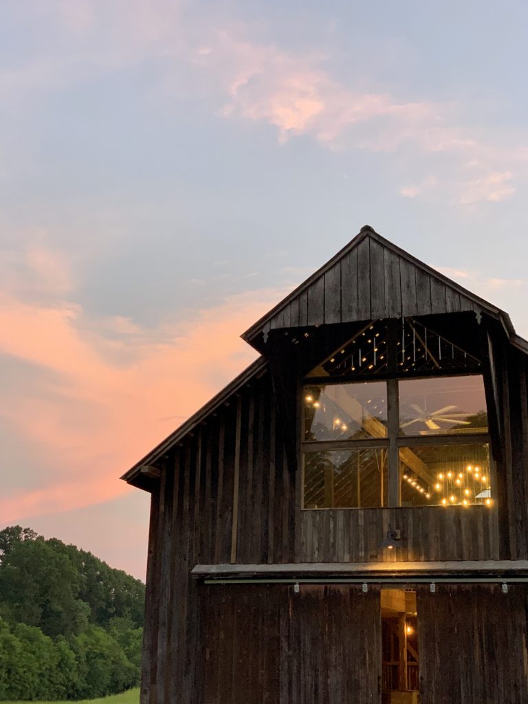 Barn Wedding, Tennessee Wedding, Tennessee Bride, Farm Wedding, Rustic Wedding, Wedding Venue, Cedar Hill, Country Wedding, Vintage Wedding, Elegant, Decor, Reception, Ceremony, Bride, Groom, Wedding Dress, Wedding Planning, Southern Wedding, Southern Bride, Wedding Ring, Engaged, Engagement Party, Rehearsal Dinner