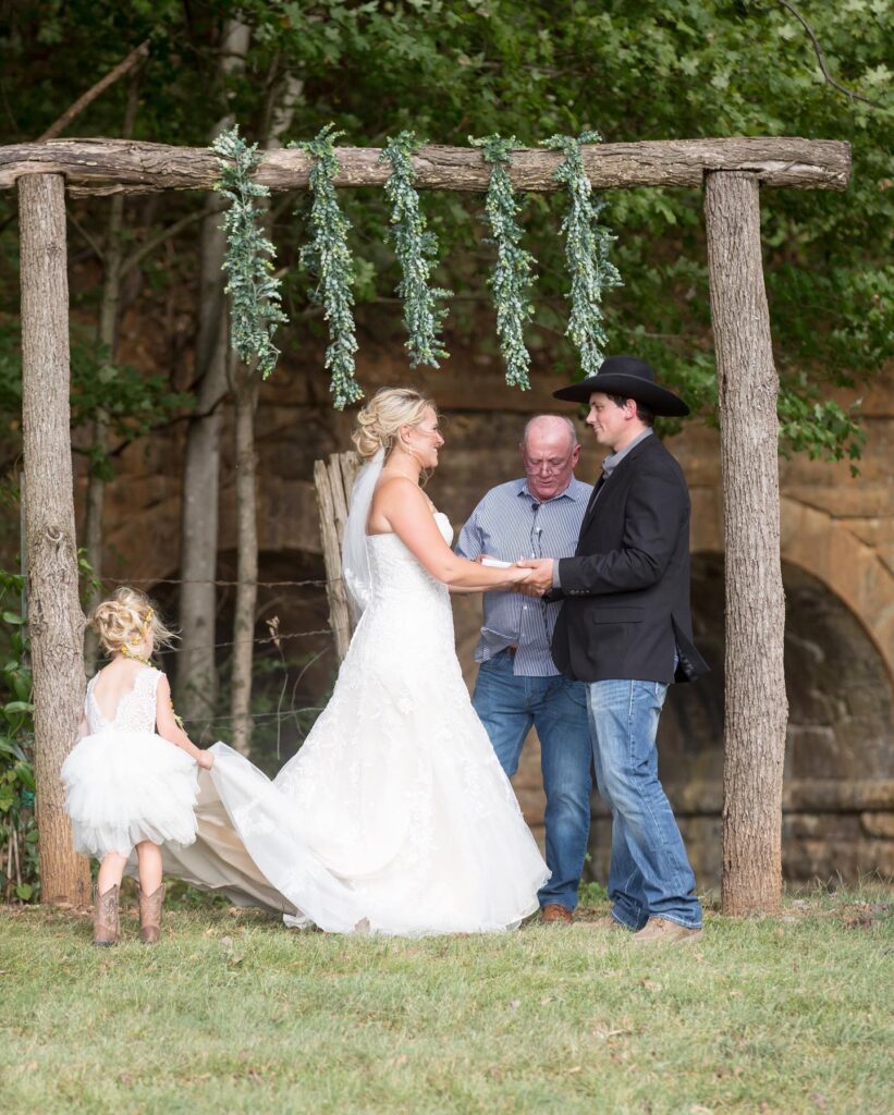 Barn Wedding, Tennessee Wedding, Tennessee Bride, Farm Wedding, Rustic Wedding, Wedding Venue, Cedar Hill, Country Wedding, Vintage Wedding, Elegant, Decor, Reception, Ceremony, Bride, Groom, Wedding Dress, Wedding Planning, Southern Wedding, Southern Bride, Wedding Ring, Engaged, Engagement Party, Rehearsal Dinner