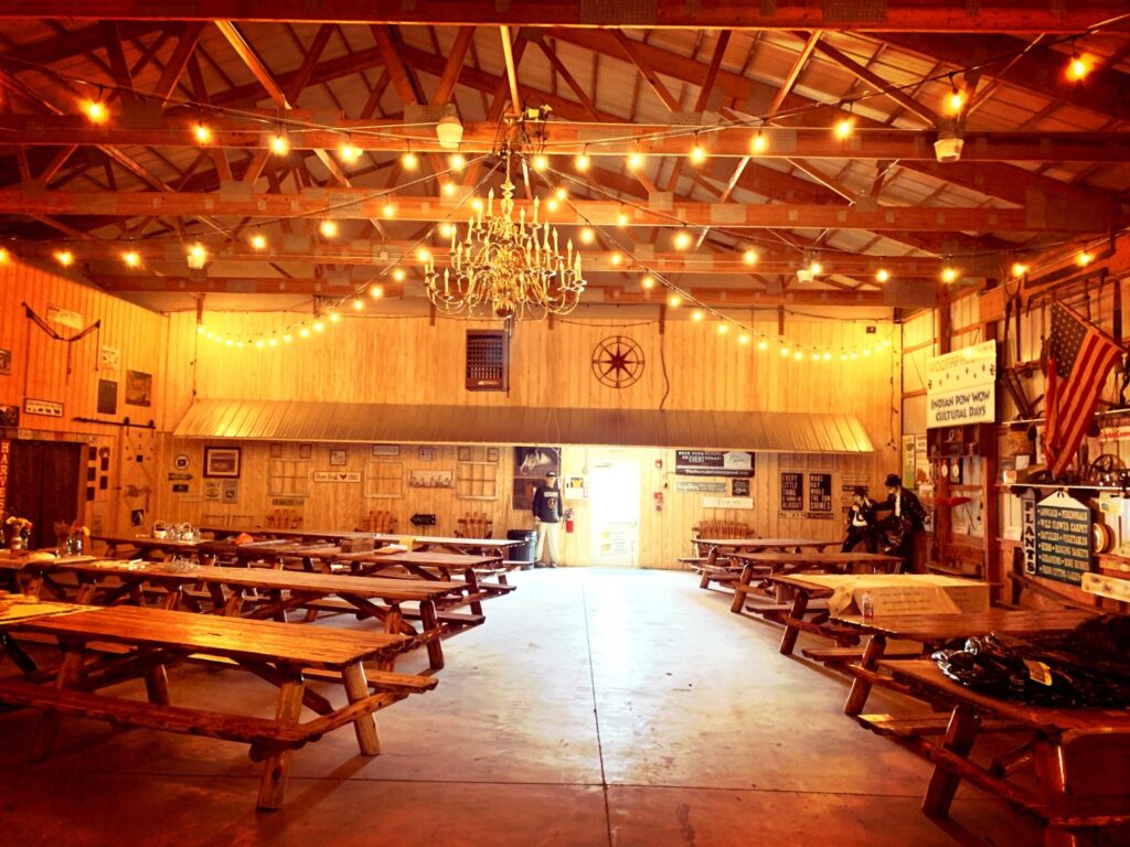 Wedding Barn, Barn, Wedding, Rustic, Vintage, Farm Wedding, Lockport, Illinois, Wedding Planning, Wedding Venue, Wedding Reception, Bride, Groom, Event, Reception, wedding dress, wedding decor, outdoor wedding, garden wedding, wedding venue owner, venue owner, country wedding