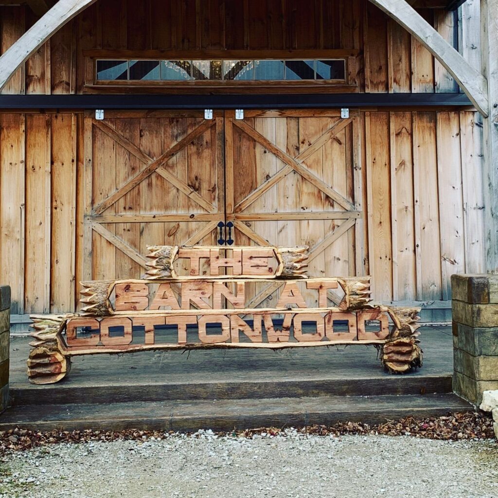 Wedding Barn, Barn, Wedding, Rustic, Vintage, Farm Wedding, Lockport, Illinois, Wedding Planning, Wedding Venue, Wedding Reception, Bride, Groom, Event, Reception, wedding dress, wedding decor, outdoor wedding, garden wedding, wedding venue owner, venue owner, country wedding