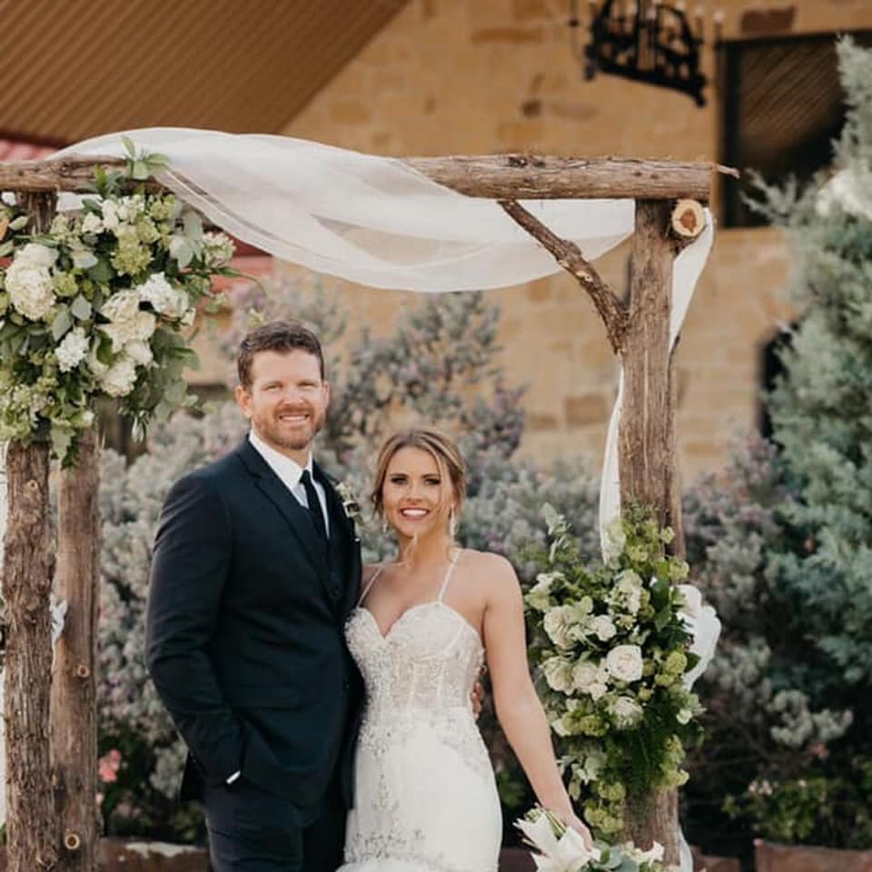 Wedding Venue Owner, Houston Texas Wedding Venue, Houston, Texas, Wedding, Venue, Farm Wedding, Barn Wedding, Rustic Wedding, Country Wedding, Texas Bride, Texas Groom, Cowboy Wedding, Boots wedding, Cowboy, Vintage, Rustic, Wedding Dress, Wedding Planning, Wedding Ranch