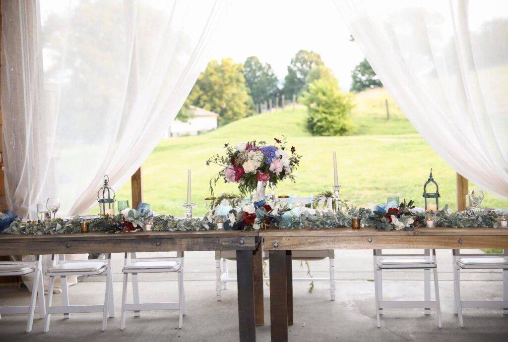 Tennessee Wedding Venue, Culleoka Tennessee, Tennessee Bride, Tennessee Wedding Farm, Wedding barn, Barn, Rustic, Vintage, Barn Wedding, Bride, Groom, Wedding Venue Tour, Wedding Venue Search, Wedding Planning, Wedding Reception, Barn Reception, Outdoor Rececption, Wedding Dress, Wedding Photography