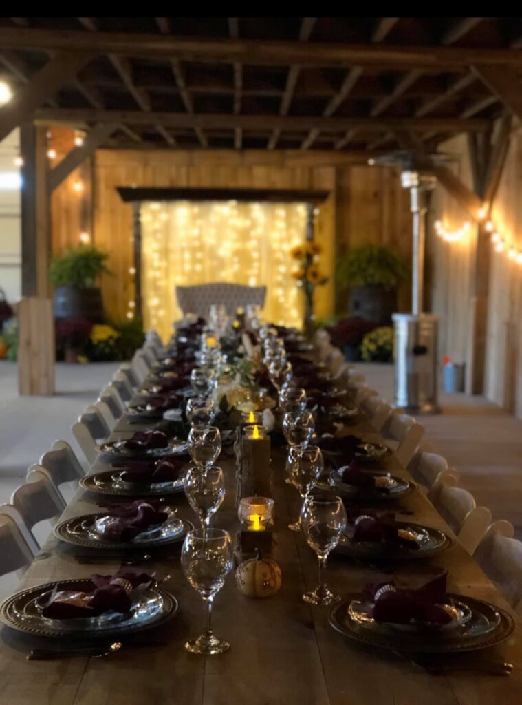 Tennessee Wedding Venue, Culleoka Tennessee, Tennessee Bride, Tennessee Wedding Farm, Wedding barn, Barn, Rustic, Vintage, Barn Wedding, Bride, Groom, Wedding Venue Tour, Wedding Venue Search, Wedding Planning, Wedding Reception, Barn Reception, Outdoor Rececption, Wedding Dress, Wedding Photography