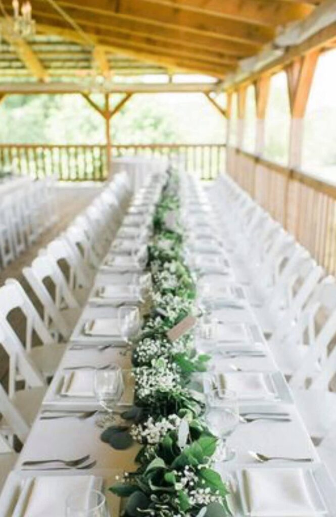 Tennessee Wedding Venue, Culleoka Tennessee, Tennessee Bride, Tennessee Wedding Farm, Wedding barn, Barn, Rustic, Vintage, Barn Wedding, Bride, Groom, Wedding Venue Tour, Wedding Venue Search, Wedding Planning, Wedding Reception, Barn Reception, Outdoor Rececption, Wedding Dress, Wedding Photography