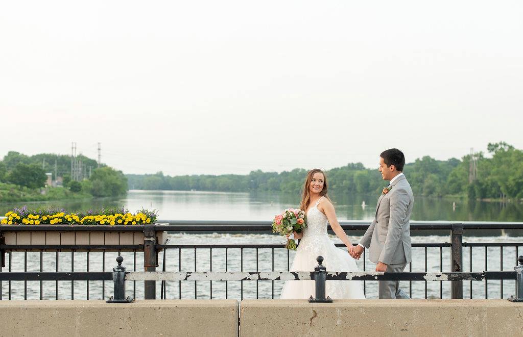 Wedding Venue, Historic Wedding, Vintage Wedding Venue, City Wedding, Luxury Wedding Venue, Chicago Wedding, Illinois Wedding, Chicago, Illinois, Bride, Groom, Venue, Reception, Banquet, Hall, Ballroom, Ceremony, Wedding Planning, Wedding Photography, Wedding Dress, Tuxedo, Bridesmaid, Mother of the Bride, Father of the bride, Farm, Barn, Ranch, Cowboy, Vintage, Wedding Garden, riverside wedding