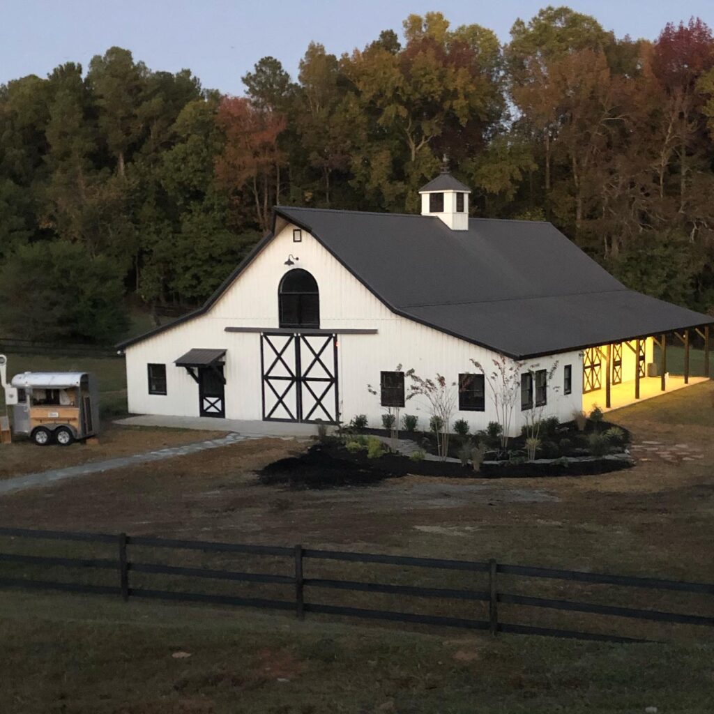 Wedding Venue, Barn Venue, Wedding Barn. Wedding Farm, Georgia Wedding Venue, Georgia, Georgia Bride, Georgia Engaged, Bride, Groom, Wedding, Reception, Rustic, vintage, modern, luxury, ceremony, outdoor, garden, engaged, wedding dress, wedding photography, wedding day, wedding planning, wedding decor, bachelor, bachelorette, bridal show, bridal shower, wedding open house, wedding estate, wedding mansion, country wedding, luxury barn, wedding flowers, wedding planning