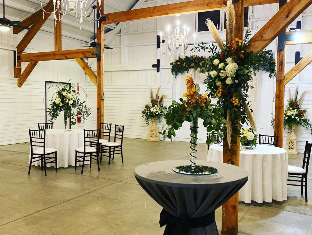 Wedding Venue, Barn Venue, Wedding Barn. Wedding Farm, Georgia Wedding Venue, Georgia, Georgia Bride, Georgia Engaged, Bride, Groom, Wedding, Reception, Rustic, vintage, modern, luxury, ceremony, outdoor, garden, engaged, wedding dress, wedding photography, wedding day, wedding planning, wedding decor, bachelor, bachelorette, bridal show, bridal shower, wedding open house, wedding estate, wedding mansion, country wedding, luxury barn, wedding flowers, wedding planning