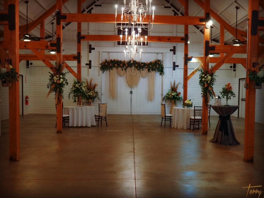 Wedding Venue, Barn Venue, Wedding Barn. Wedding Farm, Georgia Wedding Venue, Georgia, Georgia Bride, Georgia Engaged, Bride, Groom, Wedding, Reception, Rustic, vintage, modern, luxury, ceremony, outdoor, garden, engaged, wedding dress, wedding photography, wedding day, wedding planning, wedding decor, bachelor, bachelorette, bridal show, bridal shower, wedding open house, wedding estate, wedding mansion, country wedding, luxury barn, wedding flowers, wedding planning