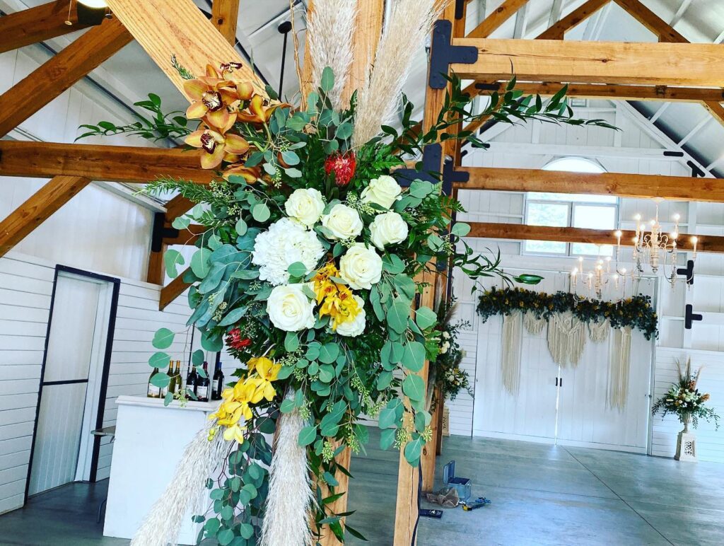 Wedding Venue, Barn Venue, Wedding Barn. Wedding Farm, Georgia Wedding Venue, Georgia, Georgia Bride, Georgia Engaged, Bride, Groom, Wedding, Reception, Rustic, vintage, modern, luxury, ceremony, outdoor, garden, engaged, wedding dress, wedding photography, wedding day, wedding planning, wedding decor, bachelor, bachelorette, bridal show, bridal shower, wedding open house, wedding estate, wedding mansion, country wedding, luxury barn, wedding flowers, wedding planning