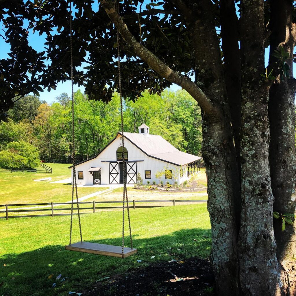 Wedding Venue, Barn Venue, Wedding Barn. Wedding Farm, Georgia Wedding Venue, Georgia, Georgia Bride, Georgia Engaged, Bride, Groom, Wedding, Reception, Rustic, vintage, modern, luxury, ceremony, outdoor, garden, engaged, wedding dress, wedding photography, wedding day, wedding planning, wedding decor, bachelor, bachelorette, bridal show, bridal shower, wedding open house, wedding estate, wedding mansion, country wedding, luxury barn, wedding flowers, wedding planning