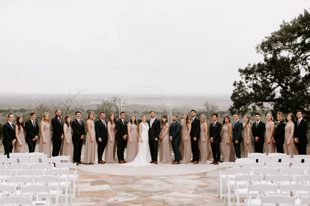 Austin Texas Wedding Venue, Austin, Texas, Wedding, Venue, Rustic Wedding, Vintage Wedding, Reception, Ceremony, Outdoor Ceremony, Gardens, Cowboy Wedding, Wedding Photography, Wedding Planning, Rehearsal Dinner, Bride, Groom, Austin Bride, Austin Groom, Catering, Wedding Cake, Wedding Day