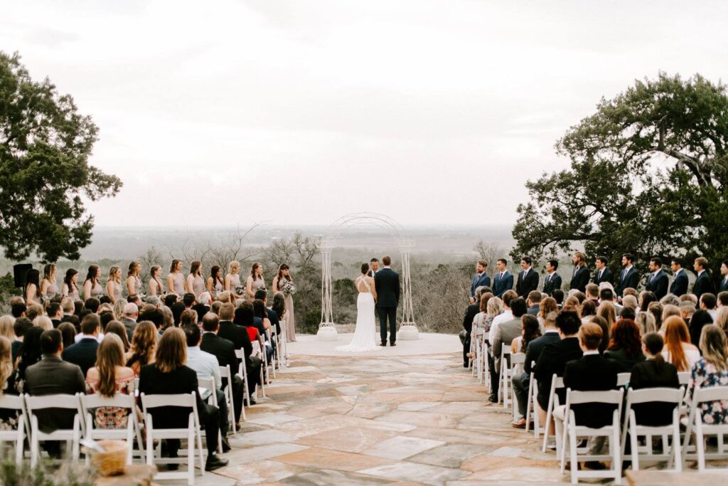 Austin Texas Wedding Venue, Austin, Texas, Wedding, Venue, Rustic Wedding, Vintage Wedding, Reception, Ceremony, Outdoor Ceremony, Gardens, Cowboy Wedding, Wedding Photography, Wedding Planning, Rehearsal Dinner, Bride, Groom, Austin Bride, Austin Groom, Catering, Wedding Cake, Wedding Day