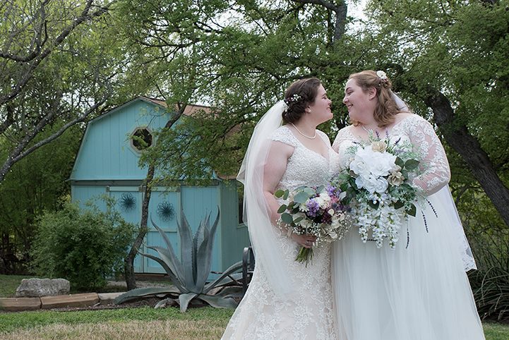 Austin Texas Wedding Venue, Austin, Texas, Wedding, Venue, Rustic Wedding, Vintage Wedding, Reception, Ceremony, Outdoor Ceremony, Gardens, Cowboy Wedding, Wedding Photography, Wedding Planning, Rehearsal Dinner, Bride, Groom, Austin Bride, Austin Groom, Catering, Wedding Cake, Wedding Day