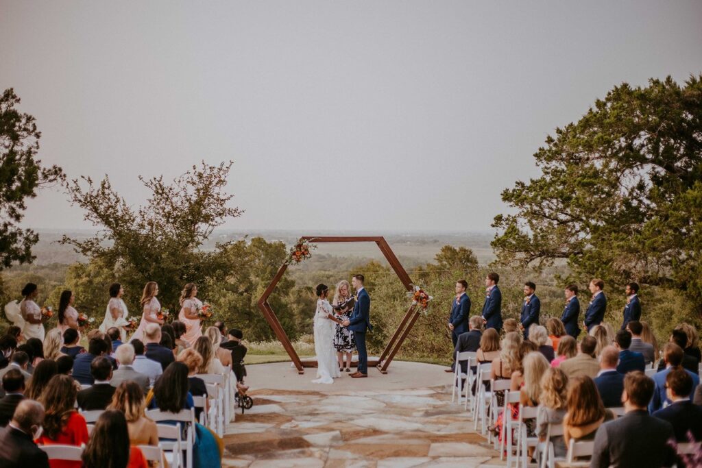 Austin Texas Wedding Venue, Austin, Texas, Wedding, Venue, Rustic Wedding, Vintage Wedding, Reception, Ceremony, Outdoor Ceremony, Gardens, Cowboy Wedding, Wedding Photography, Wedding Planning, Rehearsal Dinner, Bride, Groom, Austin Bride, Austin Groom, Catering, Wedding Cake, Wedding Day