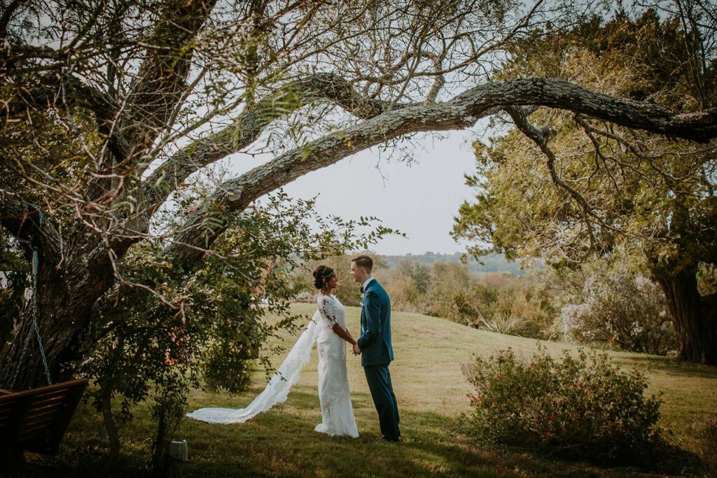 Austin Texas Wedding Venue, Austin, Texas, Wedding, Venue, Rustic Wedding, Vintage Wedding, Reception, Ceremony, Outdoor Ceremony, Gardens, Cowboy Wedding, Wedding Photography, Wedding Planning, Rehearsal Dinner, Bride, Groom, Austin Bride, Austin Groom, Catering, Wedding Cake, Wedding Day