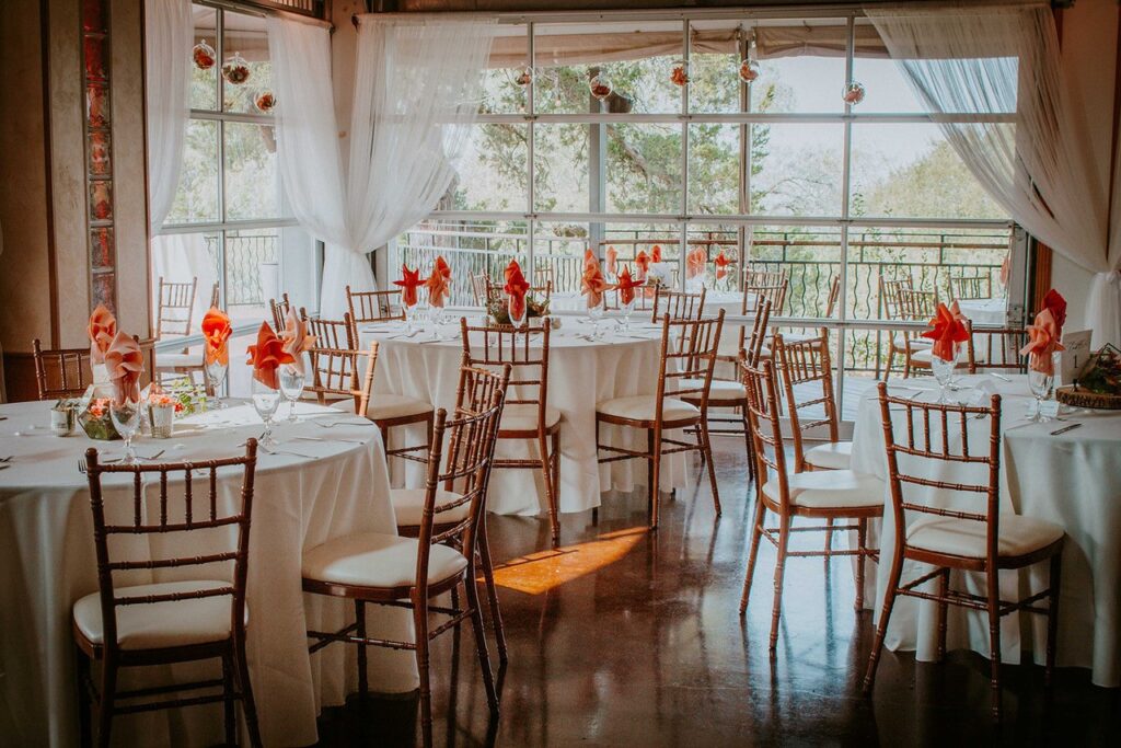 Austin Texas Wedding Venue, Austin, Texas, Wedding, Venue, Rustic Wedding, Vintage Wedding, Reception, Ceremony, Outdoor Ceremony, Gardens, Cowboy Wedding, Wedding Photography, Wedding Planning, Rehearsal Dinner, Bride, Groom, Austin Bride, Austin Groom, Catering, Wedding Cake, Wedding Day