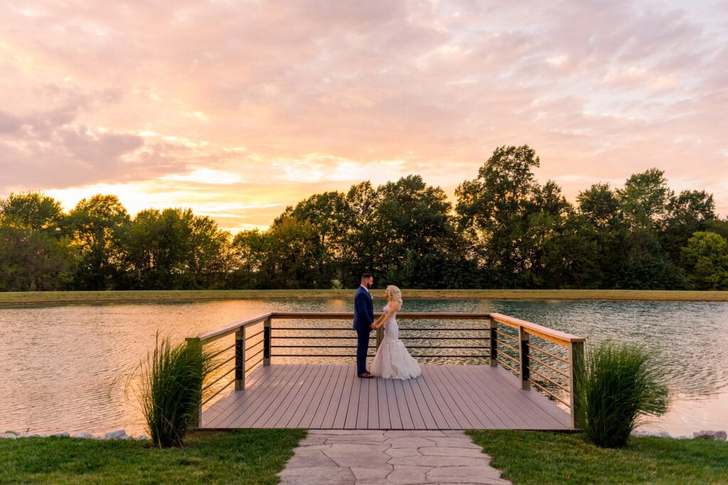 Columbia Missouri, Wedding Venue, Excello, MO 65247, wedding, weddings, brides, grooms, bridesmaid, wedding dress, vintage wedding, rustic wedding, venue, banquet, ceremony, reception, vows, garden, farmhouse, wedding day, bachelor party, bachelorette party, venue tour, site visit, engaged, wedding ring, big day, wedding planning, country wedding, signature drink. 