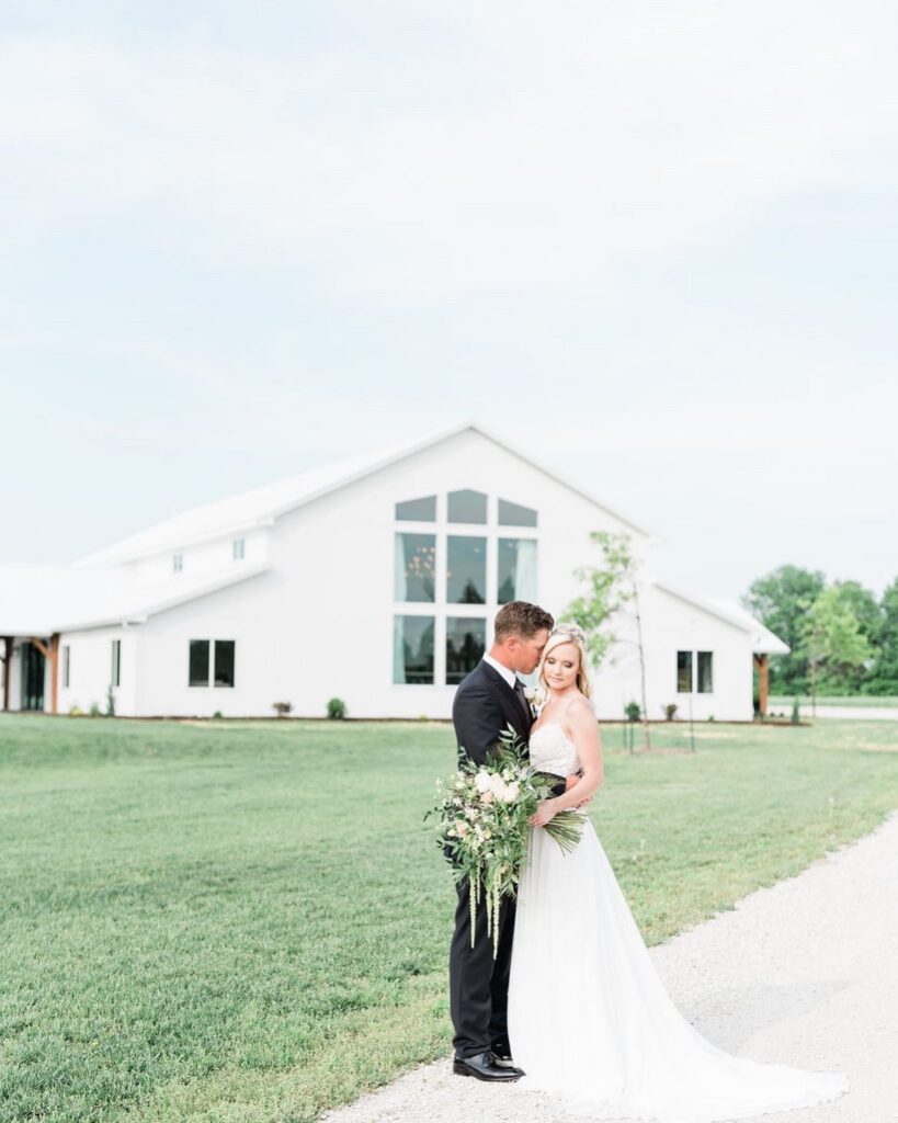 Columbia Missouri, Wedding Venue, Excello, MO 65247, wedding, weddings, brides, grooms, bridesmaid, wedding dress, vintage wedding, rustic wedding, venue, banquet, ceremony, reception, vows, garden, farmhouse, wedding day, bachelor party, bachelorette party, venue tour, site visit, engaged, wedding ring, big day, wedding planning, country wedding, signature drink. 