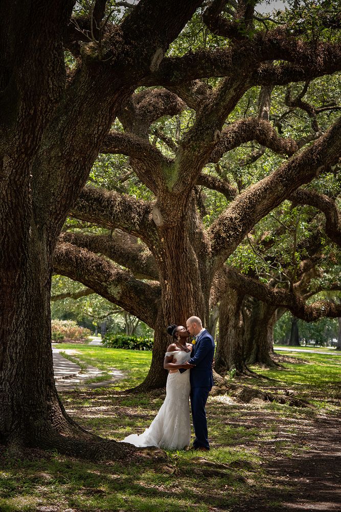 New Orleans Wedding Photographer, French Quarter, Photography, Photo, Wedding, Bride, Groom, New Orleans, NOVA, 2nd Line, Wedding Planning, Wedding Venue, Engaged, Engagement Shoot, Styled Shoot, Wedding Venue, Venue Owners, Wedding Business