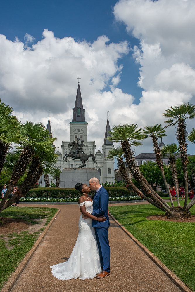 New Orleans Wedding Photographer, French Quarter, Photography, Photo, Wedding, Bride, Groom, New Orleans, NOVA, 2nd Line, Wedding Planning, Wedding Venue, Engaged, Engagement Shoot, Styled Shoot, Wedding Venue, Venue Owners, Wedding Business