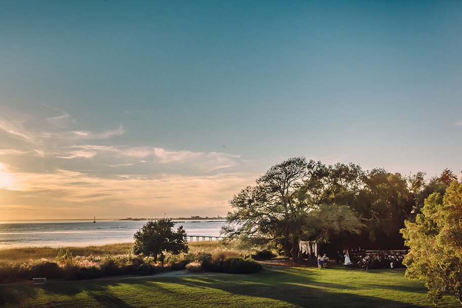 Charleston Wedding, Charleston Photographer, Charleston Bride, Charleston South Carolina, Wedding, Wedding Venue, Wedding Destination, Wedding Venue, Wedding Ceremony, Wedding Venue Owners, Venue Owners, Venue, Wedding, Wedding Planning, Photography, Low Country Wedding