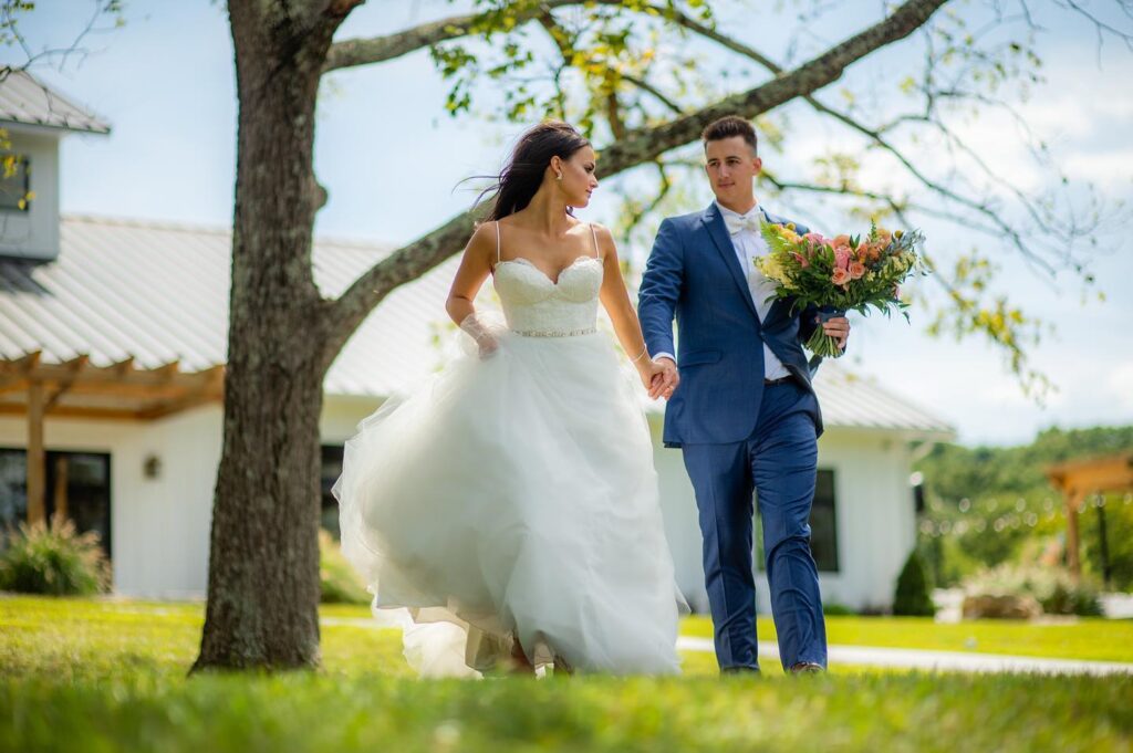 Indiana Wedding, Indiana, Indiana Bride, Indianapolis Wedding venue, Wedding Venue, Wedding Site, Ceremony Site, Wedding Venue Owners, Wedding Planning, Bride, Groom, Engaged, Wedding Dress, Hair & Make UP, Wedding Ring, Ceremony