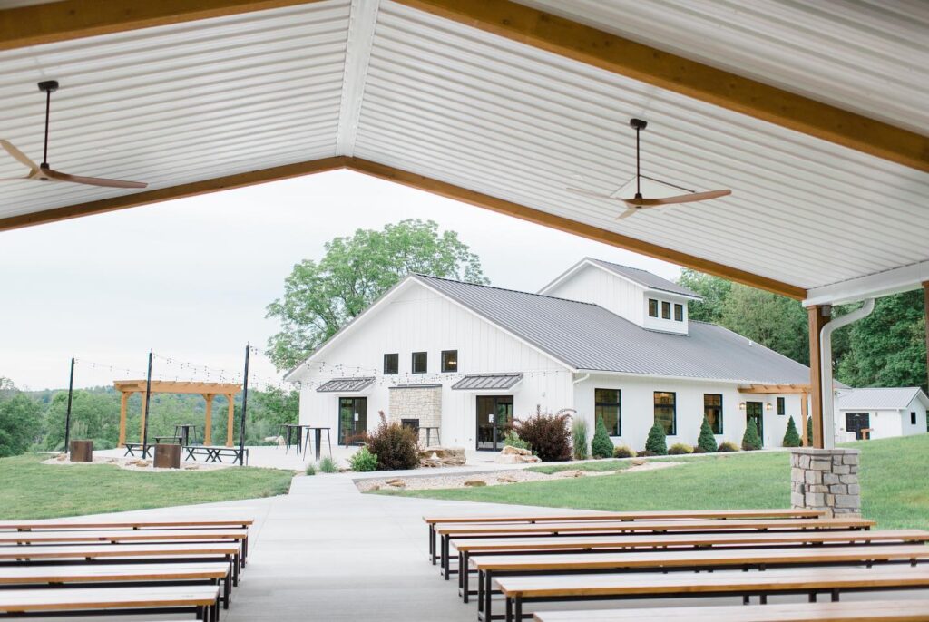 Indiana Wedding, Indiana, Indiana Bride, Indianapolis Wedding venue, Wedding Venue, Wedding Site, Ceremony Site, Wedding Venue Owners, Wedding Planning, Bride, Groom, Engaged, Wedding Dress, Hair & Make UP, Wedding Ring, Ceremony