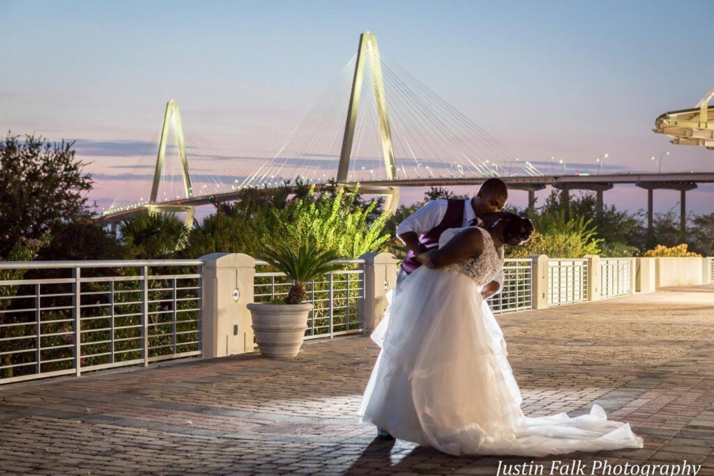 Charleston Wedding, Charleston Photographer, Charleston Bride, Charleston South Carolina, Wedding, Wedding Venue, Wedding Destination, Wedding Venue, Wedding Ceremony, Wedding Venue Owners, Venue Owners, Venue, Wedding, Wedding Planning, Photography, Low Country Wedding