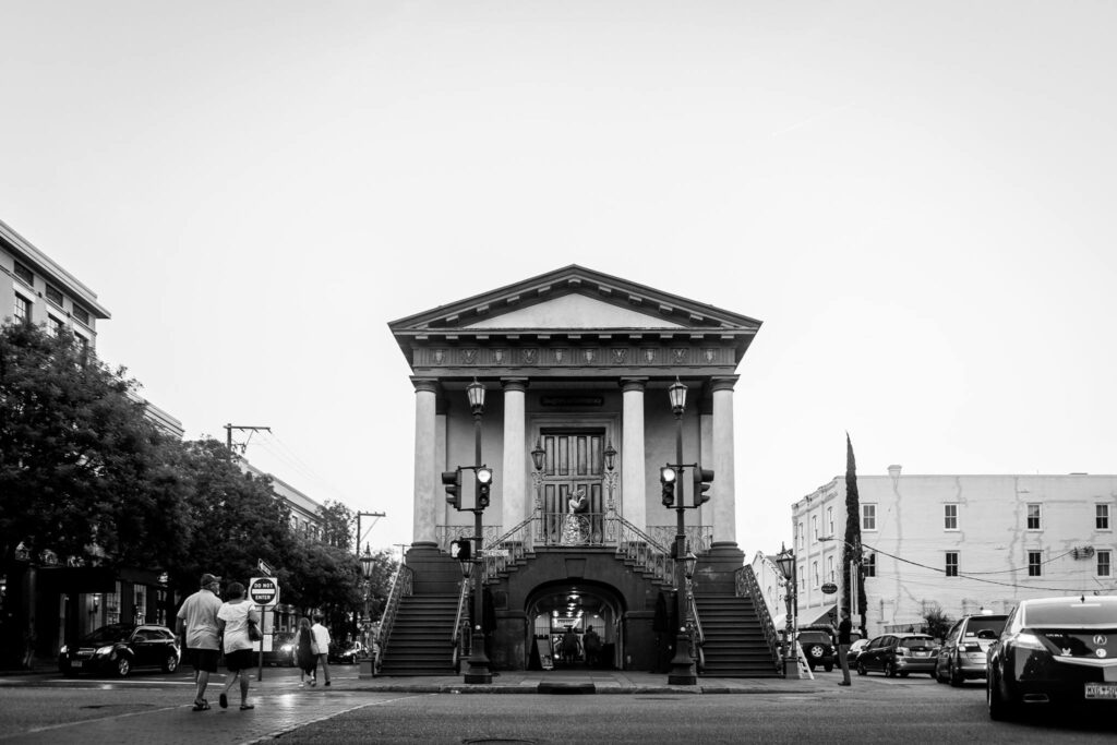 Charleston Wedding, Charleston Photographer, Charleston Bride, Charleston South Carolina, Wedding, Wedding Venue, Wedding Destination, Wedding Venue, Wedding Ceremony, Wedding Venue Owners, Venue Owners, Venue, Wedding, Wedding Planning, Photography, Low Country Wedding