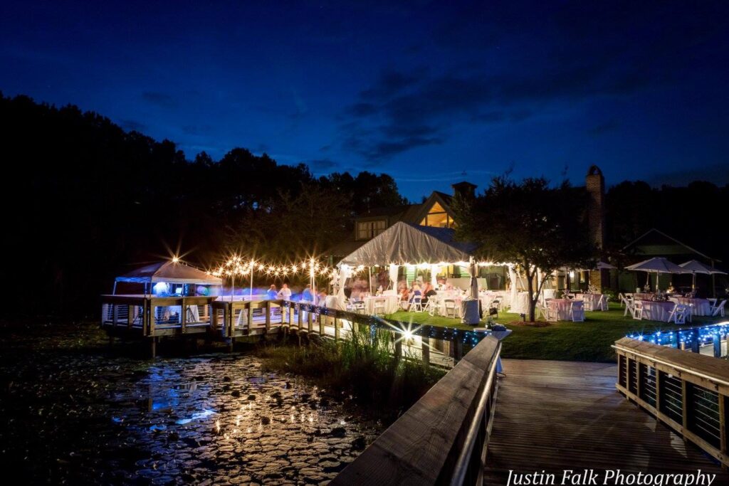 Charleston Wedding, Charleston Photographer, Charleston Bride, Charleston South Carolina, Wedding, Wedding Venue, Wedding Destination, Wedding Venue, Wedding Ceremony, Wedding Venue Owners, Venue Owners, Venue, Wedding, Wedding Planning, Photography, Low Country Wedding