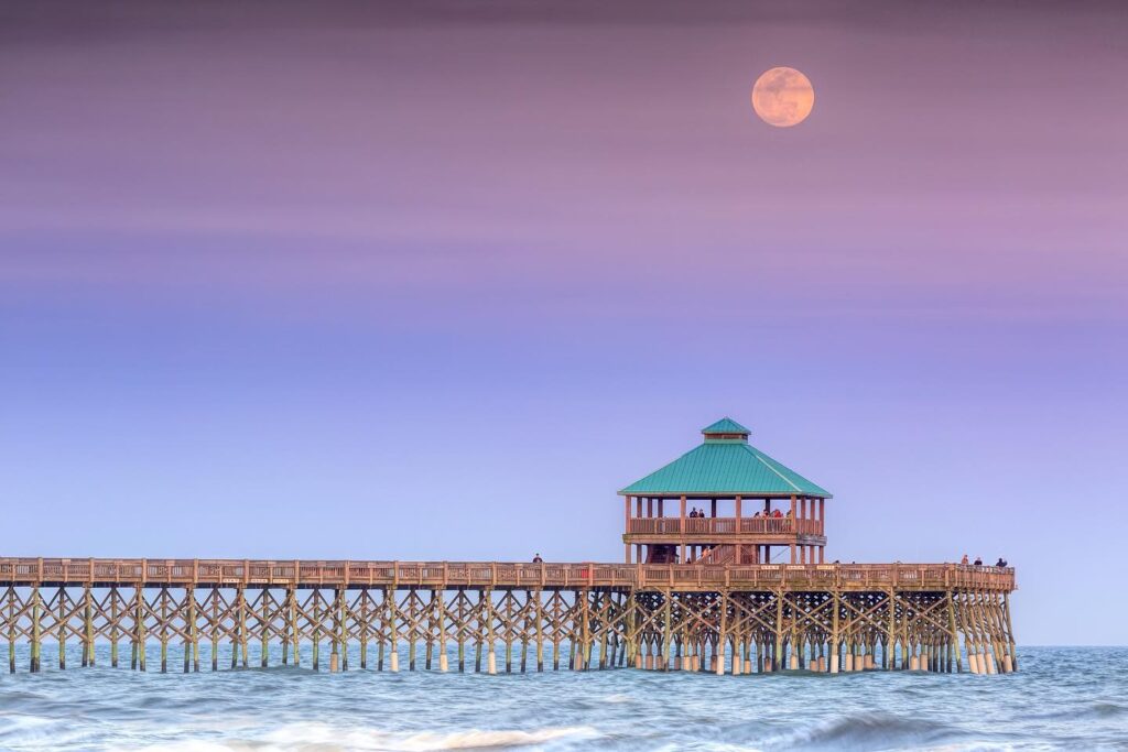 Charleston Wedding, Charleston Photographer, Charleston Bride, Charleston South Carolina, Wedding, Wedding Venue, Wedding Destination, Wedding Venue, Wedding Ceremony, Wedding Venue Owners, Venue Owners, Venue, Wedding, Wedding Planning, Photography, Low Country Wedding