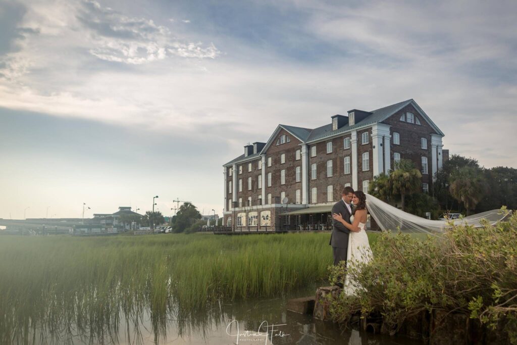 Charleston Wedding, Charleston Photographer, Charleston Bride, Charleston South Carolina, Wedding, Wedding Venue, Wedding Destination, Wedding Venue, Wedding Ceremony, Wedding Venue Owners, Venue Owners, Venue, Wedding, Wedding Planning, Photography, Low Country Wedding