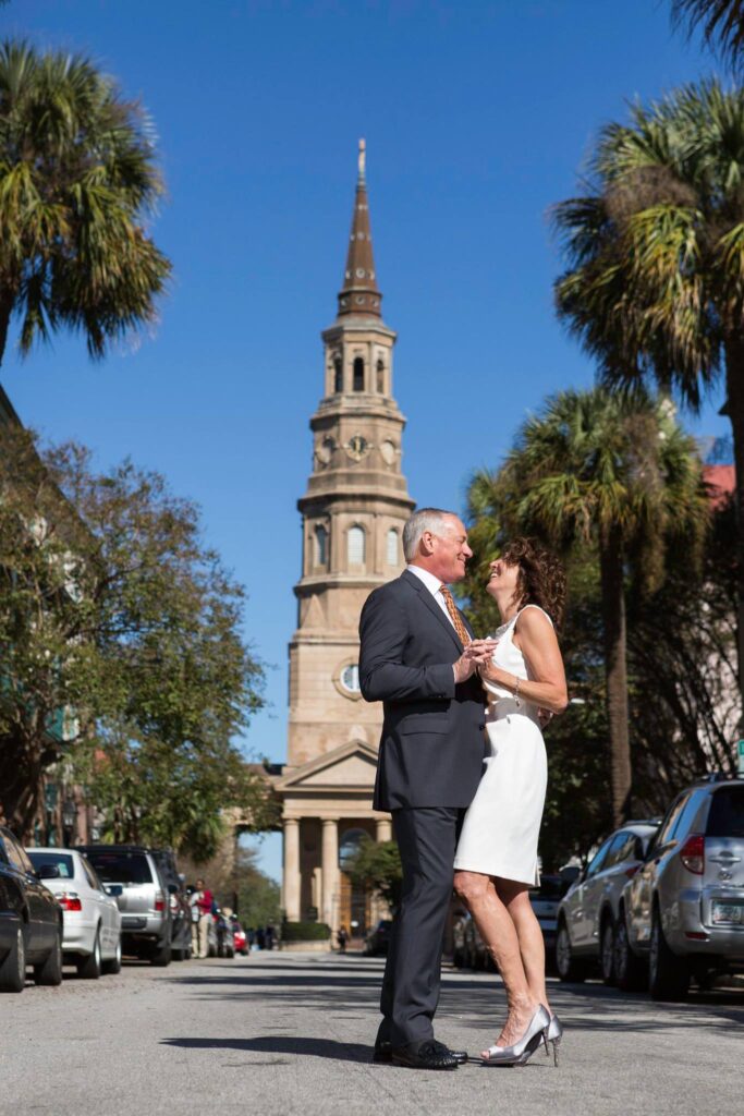 Charleston Wedding, Charleston Photographer, Charleston Bride, Charleston South Carolina, Wedding, Wedding Venue, Wedding Destination, Wedding Venue, Wedding Ceremony, Wedding Venue Owners, Venue Owners, Venue, Wedding, Wedding Planning, Photography, Low Country Wedding