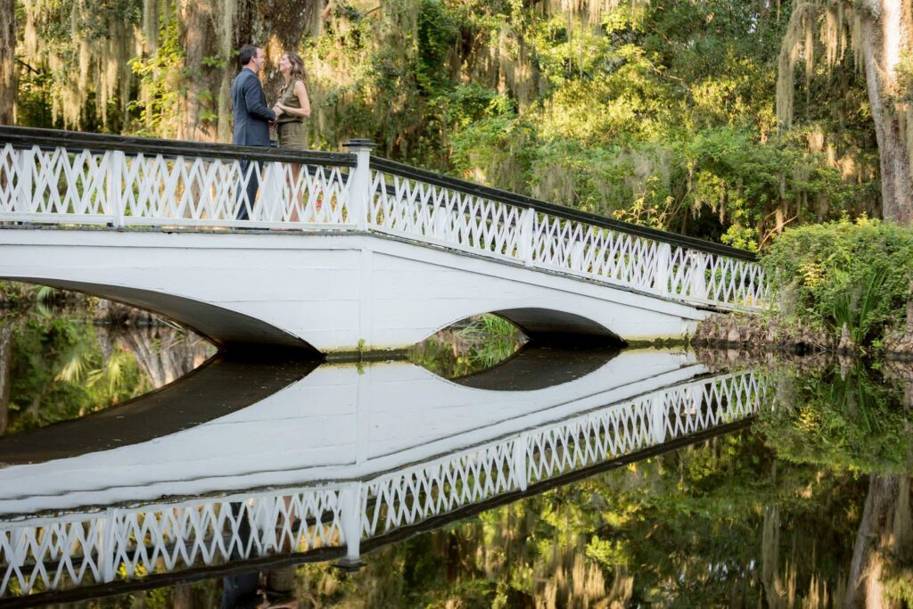 Charleston Wedding, Charleston Photographer, Charleston Bride, Charleston South Carolina, Wedding, Wedding Venue, Wedding Destination, Wedding Venue, Wedding Ceremony, Wedding Venue Owners, Venue Owners, Venue, Wedding, Wedding Planning, Photography, Low Country Wedding