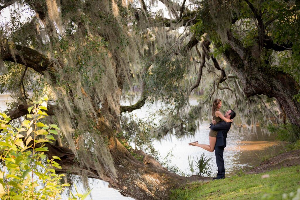 Charleston Wedding, Charleston Photographer, Charleston Bride, Charleston South Carolina, Wedding, Wedding Venue, Wedding Destination, Wedding Venue, Wedding Ceremony, Wedding Venue Owners, Venue Owners, Venue, Wedding, Wedding Planning, Photography, Low Country Wedding, proposal, surprise proposal, engagement, she said yes, will you marry me, engaged, bride, groom, bride to be