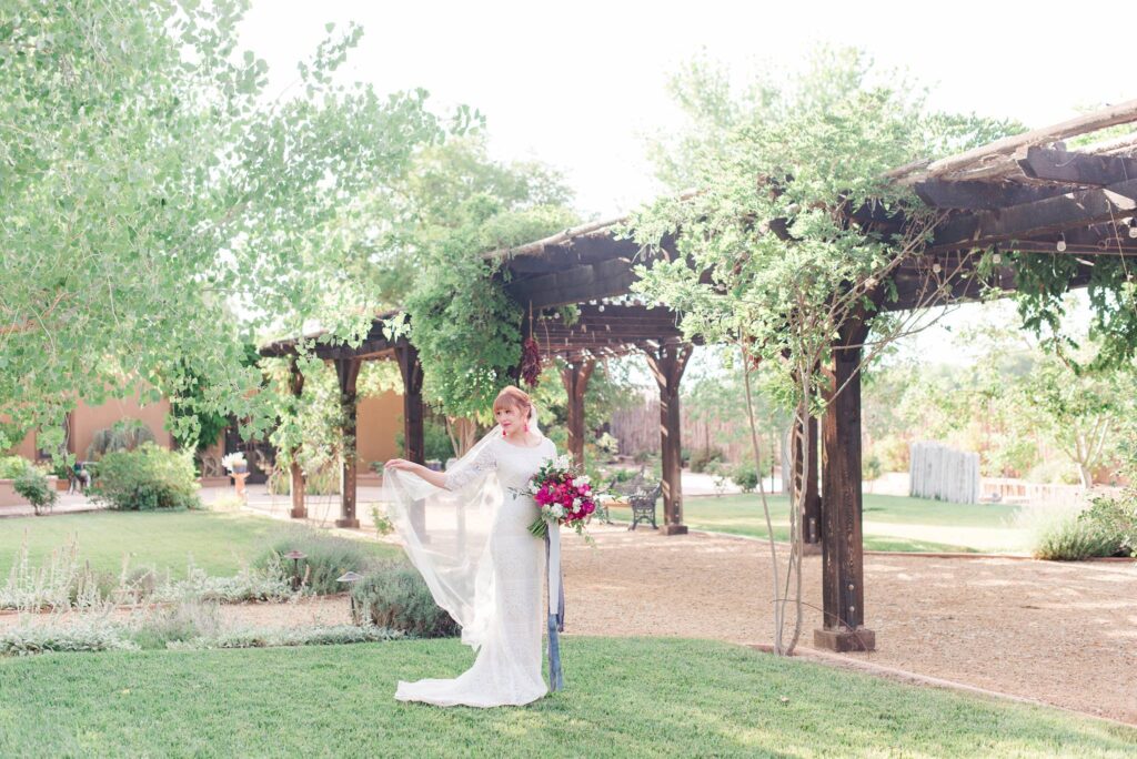 Albuquerque Wedding, Albuquerque New Mexico, New Mexico Wedding Venue, Venue, Wedding, New Mexico, Wedding Casa, Wedding Casita, Wedding Reception, Wedding Day, Wedding ceremony, Wedding Garden, Outdoor Wedding, Wedding Planning, Wedding Dress, Bride, Groom, Engaged couple, Wedding Photographer