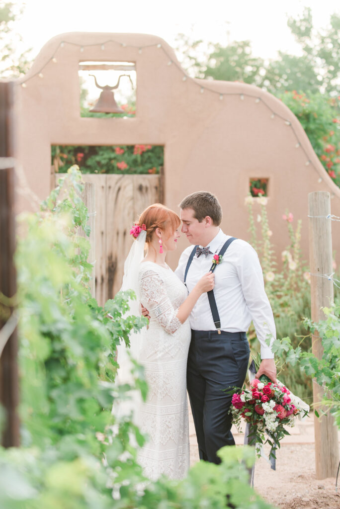 Albuquerque Wedding, Albuquerque New Mexico, New Mexico Wedding Venue, Venue, Wedding, New Mexico, Wedding Casa, Wedding Casita, Wedding Reception, Wedding Day, Wedding ceremony, Wedding Garden, Outdoor Wedding, Wedding Planning, Wedding Dress, Bride, Groom, Engaged couple, Wedding Photographer