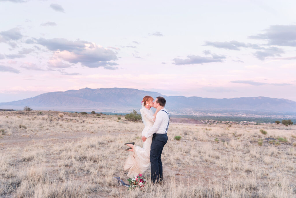 Santa Fe Wedding, Santa Fe New Mexico, New Mexico Wedding Venue, Venue, Wedding, New Mexico, Wedding Casa, Wedding Casita, Wedding Reception, Wedding Day, Wedding ceremony, Wedding Garden, Outdoor Wedding, Wedding Planning, Wedding Dress, Bride, Groom, Engaged couple, Wedding Photographer, Santa Fe Bride