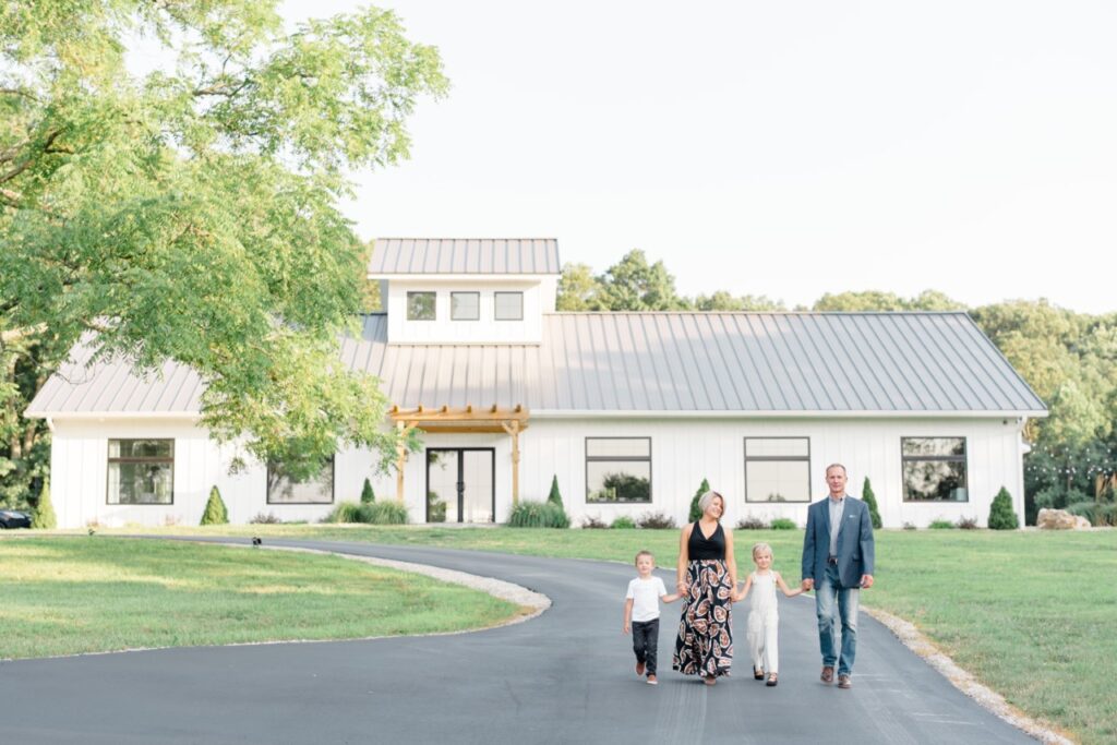 Indiana Wedding, Indiana, Indiana Bride, Indianapolis Wedding venue, Wedding Venue, Wedding Site, Ceremony Site, Wedding Venue Owners, Wedding Planning, Bride, Groom, Engaged, Wedding Dress, Hair & Make UP, Wedding Ring, Ceremony