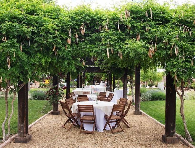 Albuquerque Wedding, Albuquerque New Mexico, New Mexico Wedding Venue, Venue, Wedding, New Mexico, Wedding Casa, Wedding Casita, Wedding Reception, Wedding Day, Wedding ceremony, Wedding Garden, Outdoor Wedding, Wedding Planning, Wedding Dress, Bride, Groom, Engaged couple, Wedding Photographer