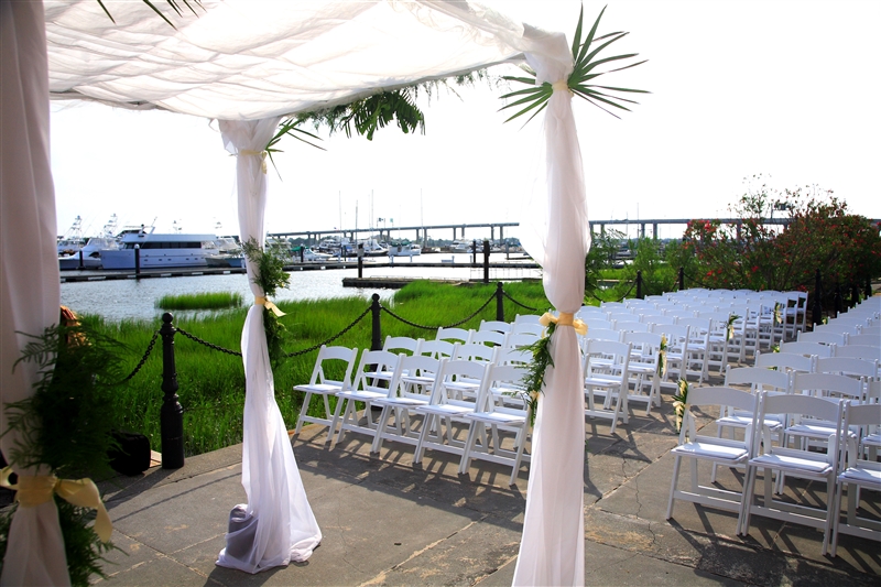 Wedding Venue Consulting, Wedding Venue Coach, Wedding Business Coach, Wedding Business Education, wedding business workshops, Charleston 