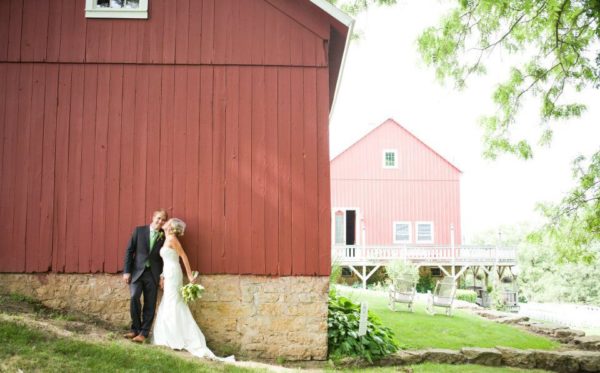 Illinois Wedding Venue, Venue Owner, Wedding Business, Wedding Venue, Barn Wedding, Barn, Chapel Wedding, Wedding, Reception, Ceremony, Outdoor Wedding, Garden Wedding, Modern, Vintage, Wedding Planning, Luxury Wedding, Modern Wedding, Farm, Estate, Manor, Bride, Groom, Wedding Dress, Hair & Make Up, Planning