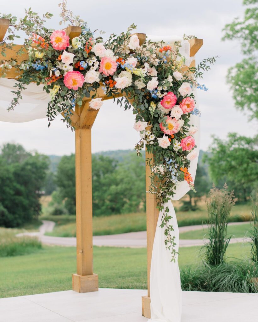 Indiana Wedding, Indiana, Indiana Bride, Indianapolis Wedding venue, Wedding Venue, Wedding Site, Ceremony Site, Wedding Venue Owners, Wedding Planning, Bride, Groom, Engaged, Wedding Dress, Hair & Make UP, Wedding Ring, Ceremony