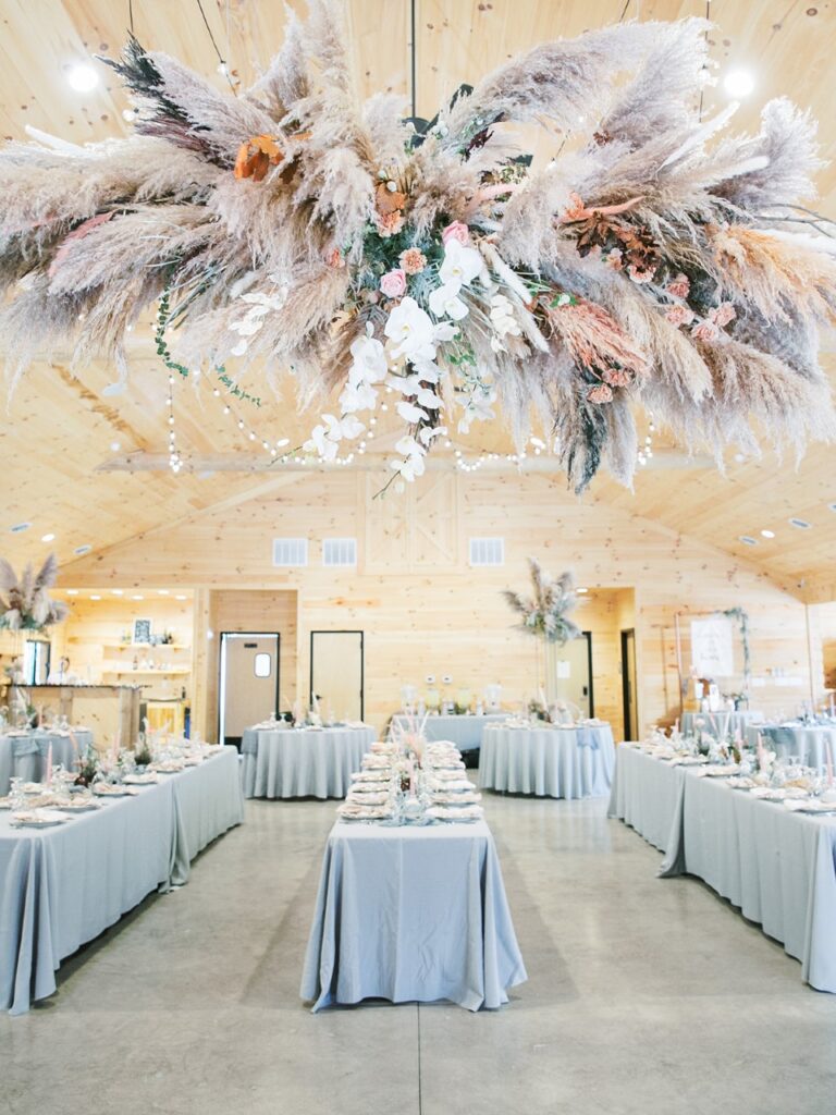 Ohio Wedding Venue